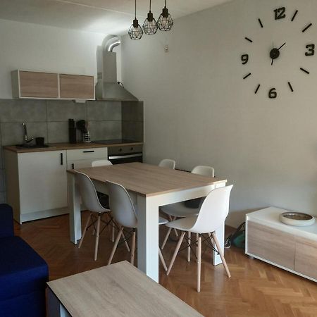 Apartamento En La Molina La Molina  Kültér fotó